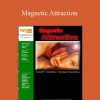 Joseph Plazo - Magnetic Attraction