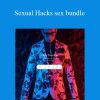 Kenneth Play - Sexual Hacks sex bundle