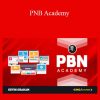 Kevin Graham - PNB Academy