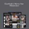 Kinobody's Movie Star Masterclass