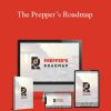 Kris City Prepping - The Prepper’s Roadmap