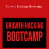 Kyrill Krystallis - Growth Hacking Bootcamp