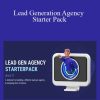 Leevi Eerola - Lead Generation Agency Starter Pack