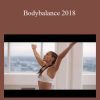 Les Mills - Bodybalance 2018