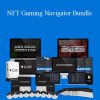 Mann Kong - NFT Gaming Navigator Bundle