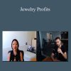 Matt Schmitt & Devin Zander - Jewelry Profits