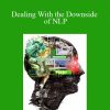 Michael Hall - Dealing With the Downside of NLP