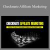 Midnight Underdog - Checkmate Affiliate Marketing