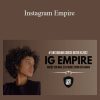 Niti Sarran - Instagram Empire