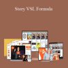 Perry Belcher - Story VSL Formula