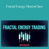 Ready Set Crypto - Fractal Energy MasterClass