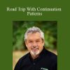 Rick Saddler - Road Trip With Continuation Patterns