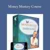 Rikka Zimmerman - Money Mastery Course