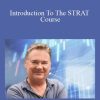 Rob Smith - Introduction To The STRAT Course