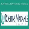 Robbins Madanes Training - Robbins Life Coaching Training