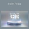 Ronan Oliviera – MindValley - Beyond Fasting