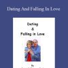 Scott Peck - Dating And Falling In Love