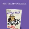 Semantic Mastery - Battle Plan SEO Domination