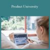 Sophie Howard - Product University