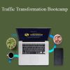 Stefan Ciancio - Traffic Transformation Bootcamp