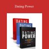 The Social Man - Dating Power