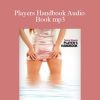 Tommy Orlando - Players Handbook Audio Book mp3