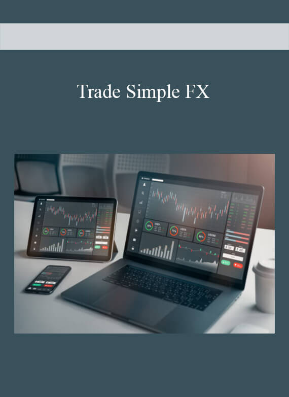 Trade Simple FX