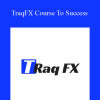 TraqFX Course To Success