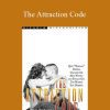 Vin DiCarlo - The Attraction CodeVin DiCarlo - The Attraction Code