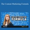 Viola Eva - The Content Marketing Formula