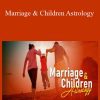 Alok Khandelwal - Marriage & Children Astrology