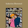 Anthony Berger - Seduction Illustrated