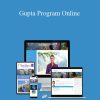 Ashok - Gupta Program Online