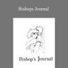 Bishop - Bishops Journal