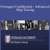 Bob Diamond, Attorney - Overages Confidential - Advanced Skip Tracing