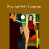 C Kellogg - Reading Body Language