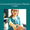 Centreofexcellence - Conversational Hypnosis Diploma Course