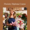 Centreofexcellence - Floristry Diploma Course