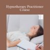 Centreofexcellence - Hypnotherapy Practitioner Course