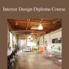 Centreofexcellence - Interior Design Diploma Course