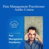 Centreofexcellence - Pain Management Practitioner Audio Course