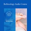 Centreofexcellence - Reflexology Audio Course