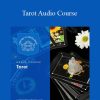 Centreofexcellence - Tarot Audio Course