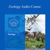 Centreofexcellence - Zoology Audio Course