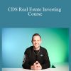 Chandler Smith - CDS Real Estate Investing Course