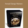 Charisma School - SCharisma School - Sexual Energy Masteryexual Energy Mastery