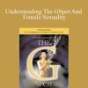 Donald Hicks - Understanding The GSpot And Female Sexuality