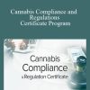 Green Flower - Cannabis Compliance and Regulations Certificate Program