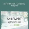 Green Flower - The Sell-SMaRT Certificate Program