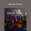 Hemi-Sync - Baroque Garden